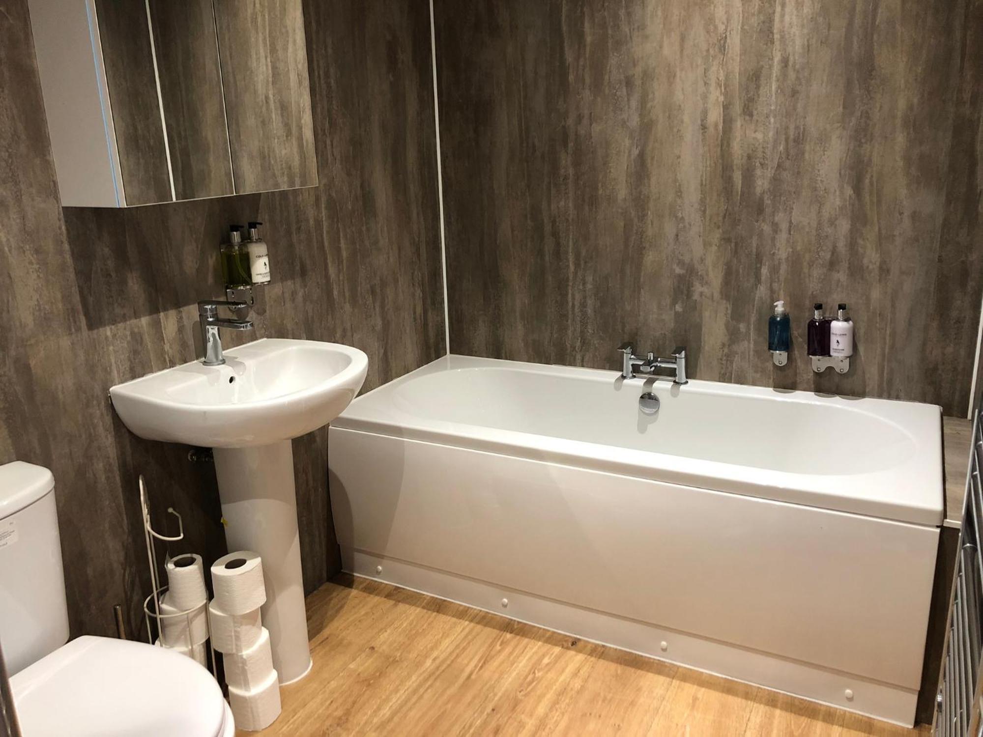 Nellies Shed, Wolds Way Holiday Cottages, 3 Bed Spacious Cottage Cottingham  Dış mekan fotoğraf