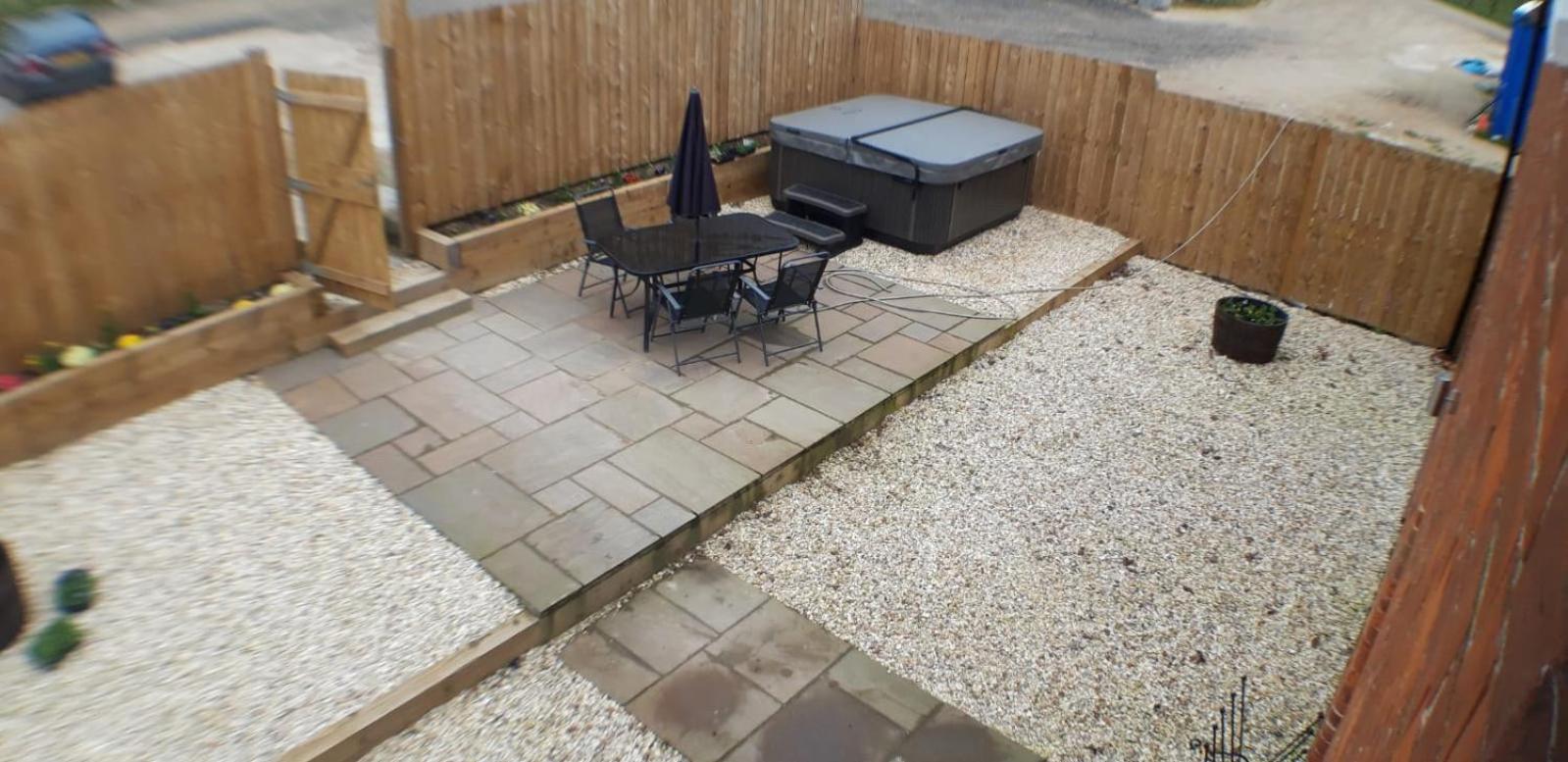 Nellies Shed, Wolds Way Holiday Cottages, 3 Bed Spacious Cottage Cottingham  Dış mekan fotoğraf